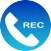 Call Recorder