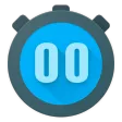 Stopwatch