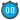 Stopwatch