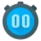 Stopwatch