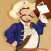 Pastry Pirates by Polished Play
