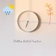Pollen Relief Tracker