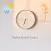 Pollen Relief Tracker