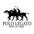 Polo Legato Polo Legato