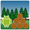 Poltererfassung für Android