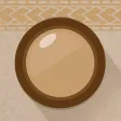 Kava Up Kava Up
