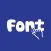 Font Maker Handwriting