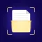 Scanner App