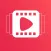 Cute Cut-Reel Maker Video Crop
