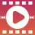 Video Republic - Video Editor