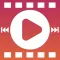 Video Republic - Video Editor