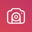 EverCam - VLog Film Maker