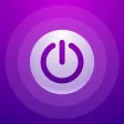 Massage It: Phone Vibration