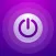 Massage It: Phone Vibration