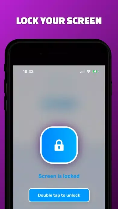تصاویر Massage It: Phone Vibration