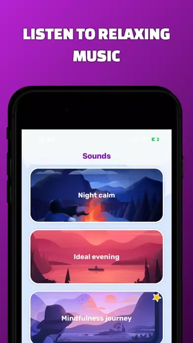 تصاویر Massage It: Phone Vibration