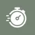 Pomodoro : Productive Timer
