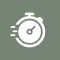 Pomodoro : Productive Timer