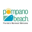 My Pompano