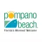 My Pompano