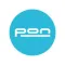Pon App
