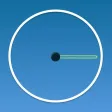 Touch Screen-Pointers&numbers