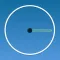 Touch Screen-Pointers&numbers