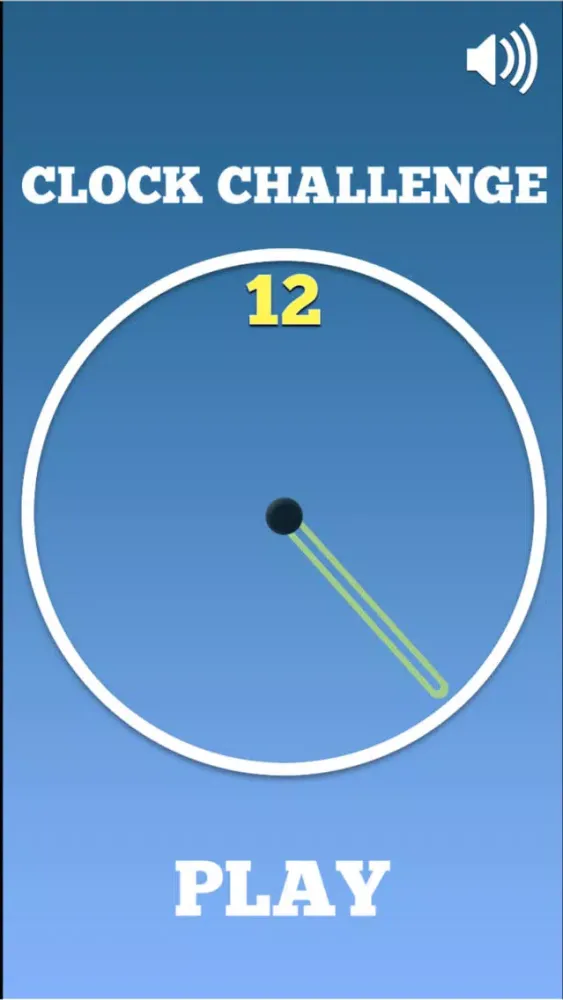 Touch Screen-Pointers&numbers Ekran Görüntüleri