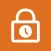 Detox Lock:cold turkey blocker