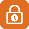 DetoxLock: cold turkey blocker
