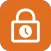 DetoxLock: cold turkey blocker