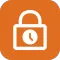 DetoxLock: cold turkey blocker
