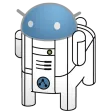 Ponydroid Download Manager