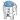 Ponydroid