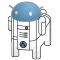 Ponydroid Download Manager