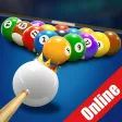 8 Ball Star 8 Ball Star
