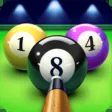 Pool Master - Pool Billiards Pool Master - Pool Billiards