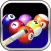 Pool Club 8, 9 Balls Billiards
