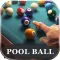 Pool Elite 2D