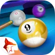 Desi Pool ZingPlay