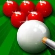 Snooker Snooker