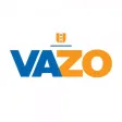 Vazo Community Vazo Community
