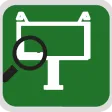 Stringer Tasks - Click & Earn