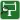 Stringer Tasks - Click & Earn