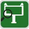 Stringer Tasks - Click & Earn