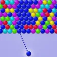 Bubble Shooter