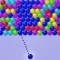 Bubble Shooter