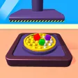 Diy Pop It Fidget Toy Maker! Diy Pop It Fidget Toy Maker!