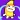 Pop Cat Party - Music Pet