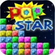 Pop Star(HD)- stars Adventure Pop Star(HD)- stars Adventure